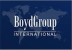 Boyd Group Internation
